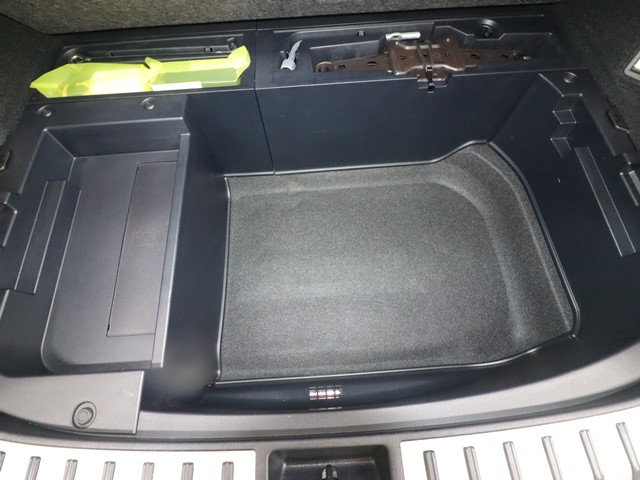 レクサス ＮＸ14枚目