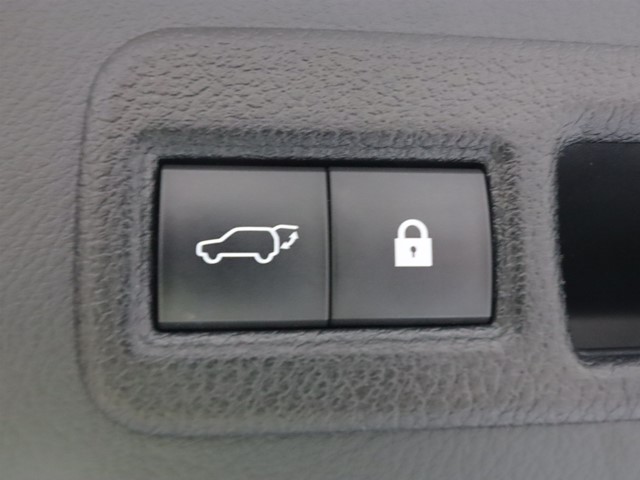 レクサス ＮＸ15枚目