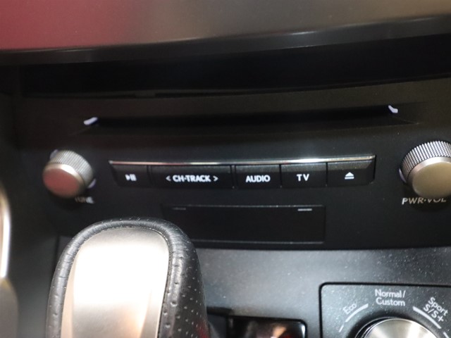 レクサス ＮＸ19枚目