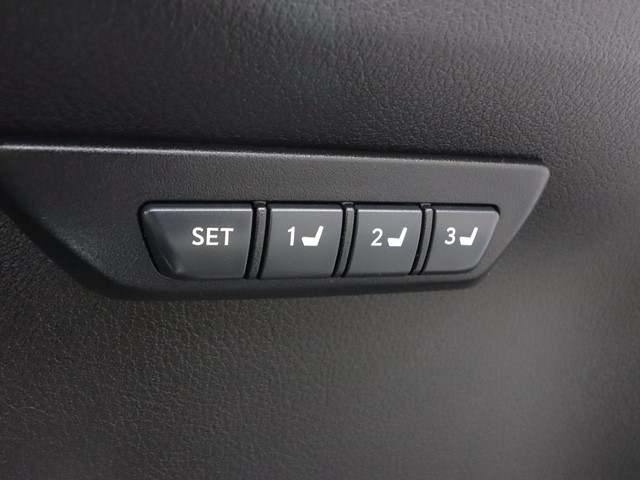 レクサス ＮＸ4枚目