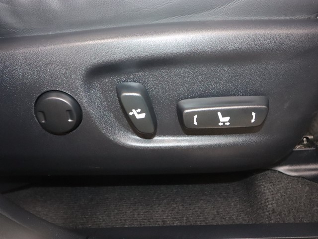 レクサス ＮＸ5枚目