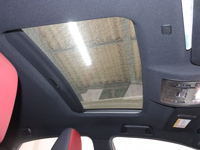 レクサス ＮＸ6枚目