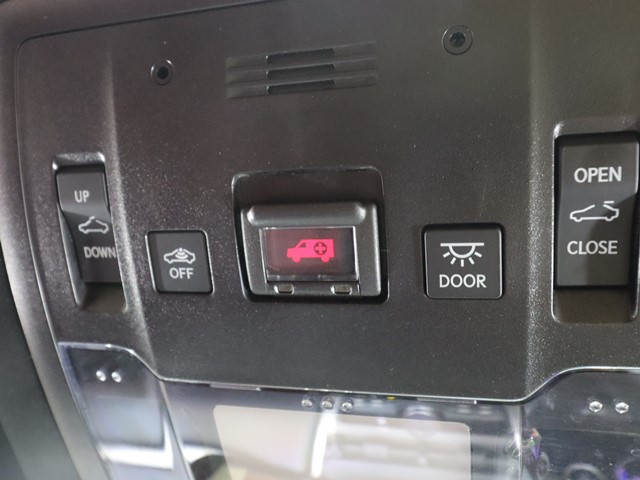 レクサス ＮＸ7枚目