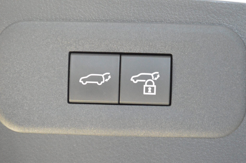 レクサス NX16枚目