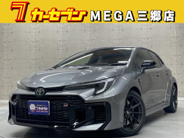 トヨタ カローラ