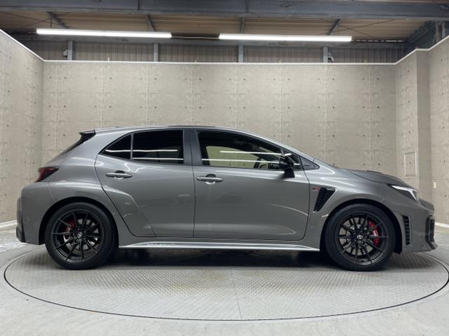 トヨタ カローラ11枚目