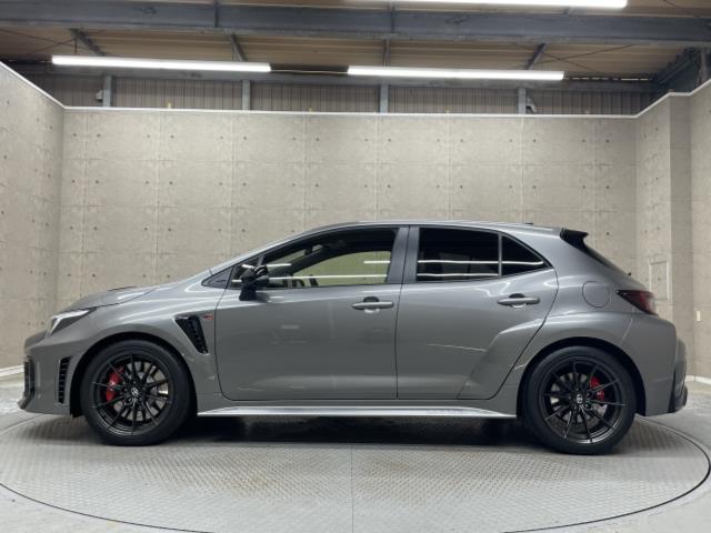 トヨタ カローラ12枚目