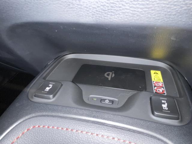 トヨタ カローラ19枚目