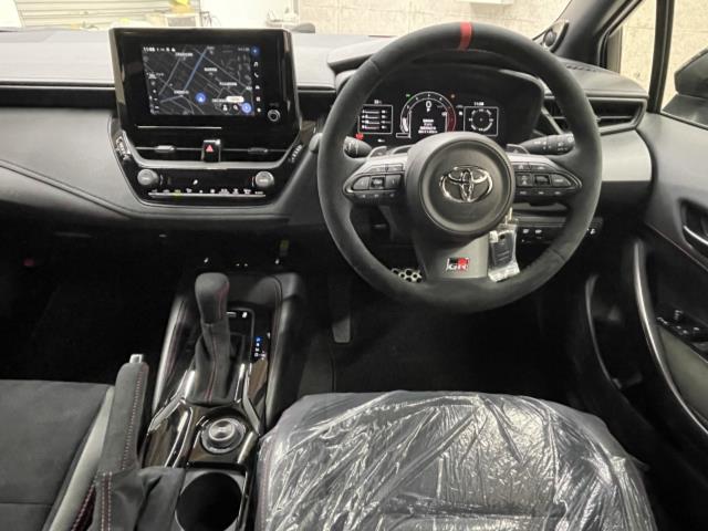 トヨタ カローラ2枚目