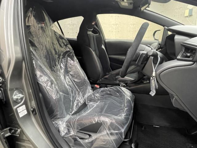 トヨタ カローラ3枚目