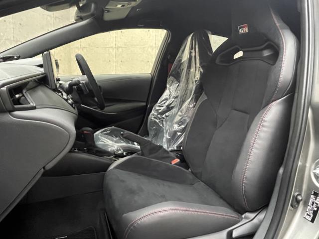 トヨタ カローラ5枚目