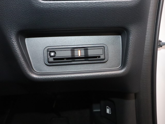 ホンダ オデッセイＨＶ18枚目