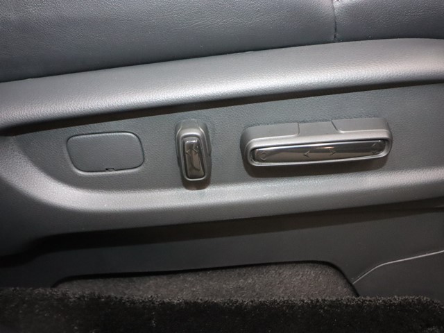 ホンダ オデッセイＨＶ4枚目