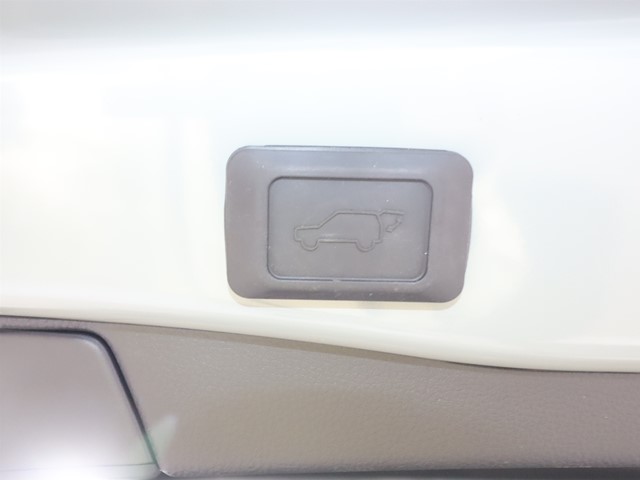 トヨタ ＲＡＶ－４17枚目