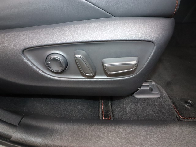 トヨタ ＲＡＶ－４5枚目