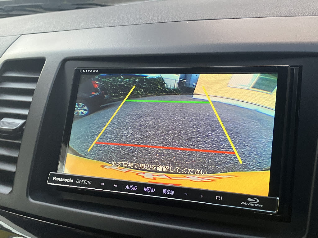 三菱 ランサー11枚目