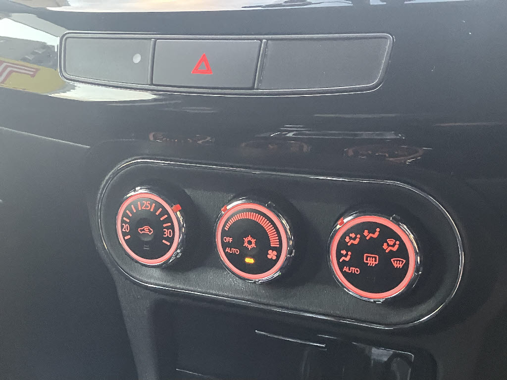 三菱 ランサー12枚目