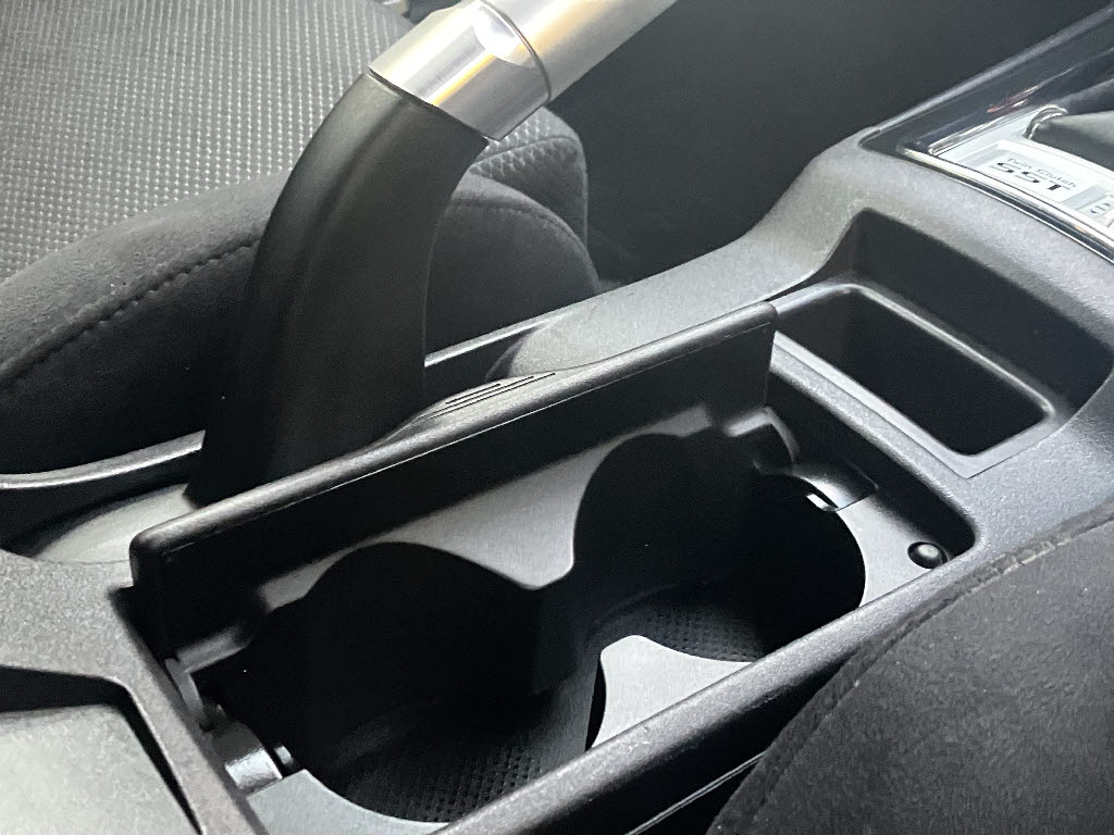 三菱 ランサー15枚目