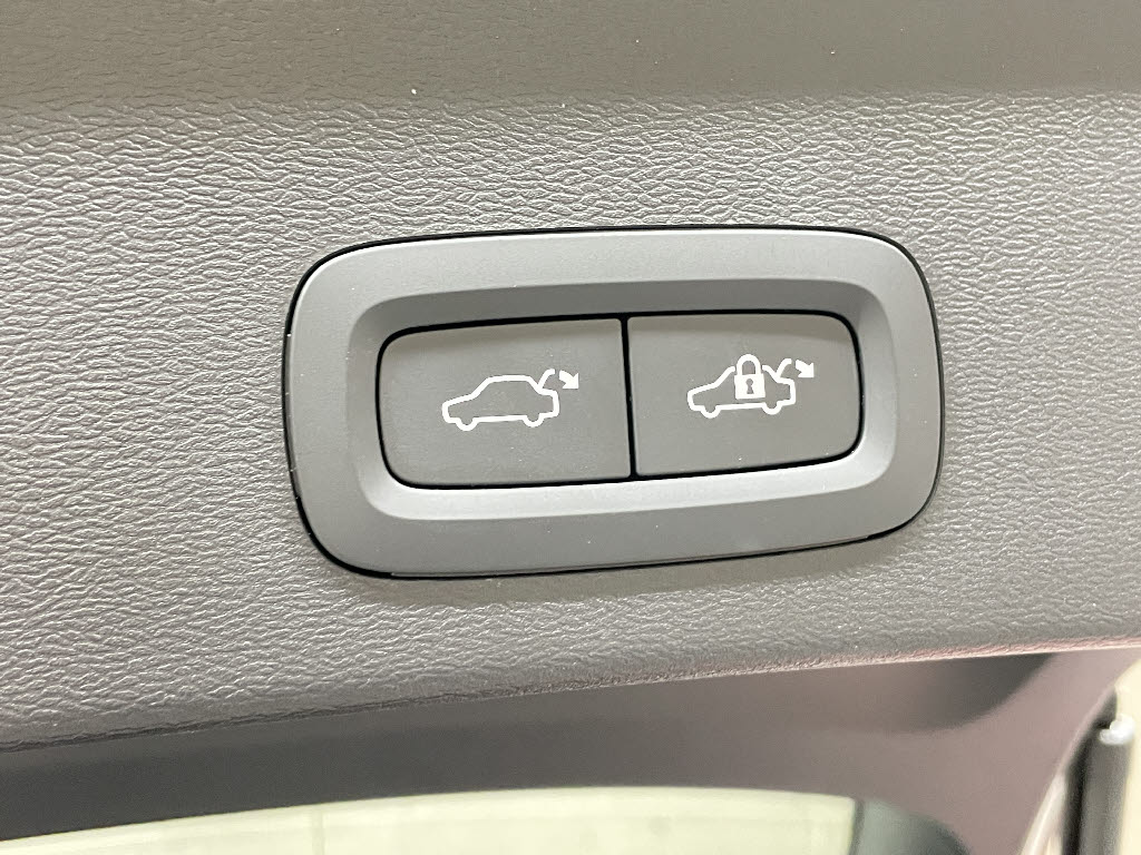 ボルボ XC4012枚目