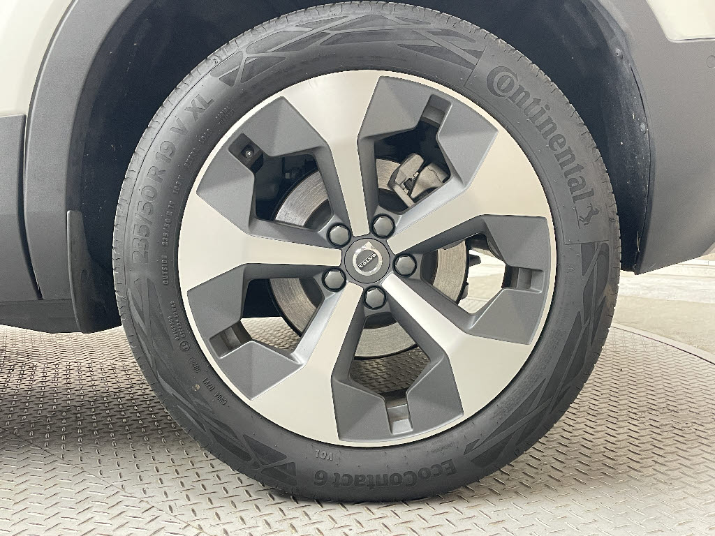 ボルボ XC4016枚目