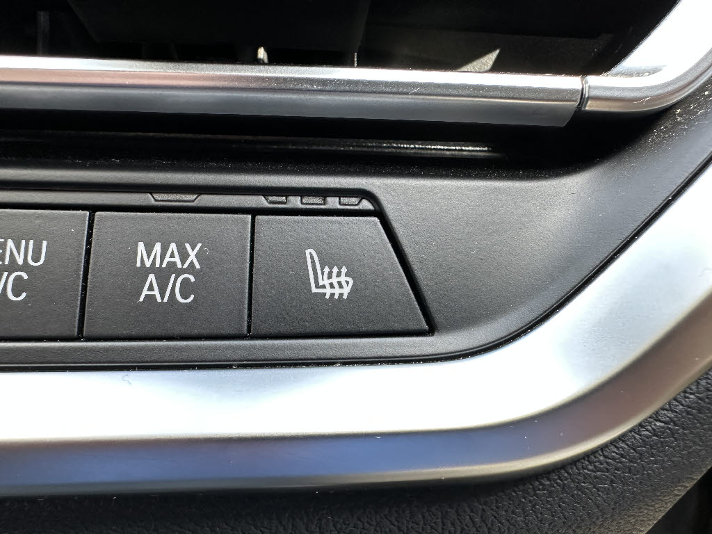 ＢＭＷ ３シリーズ ツーリング14枚目