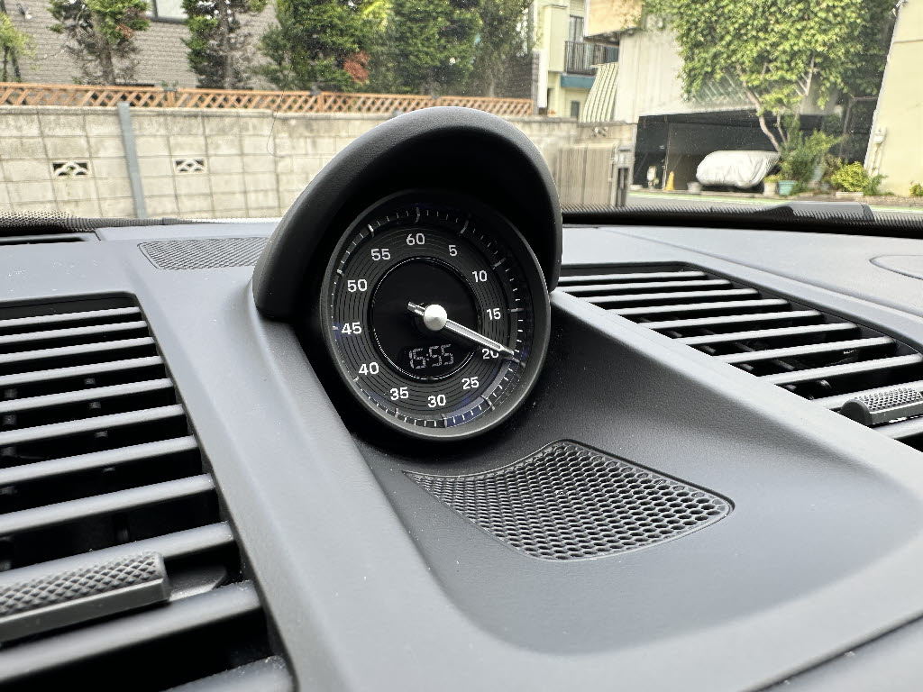 ポルシェ 91116枚目