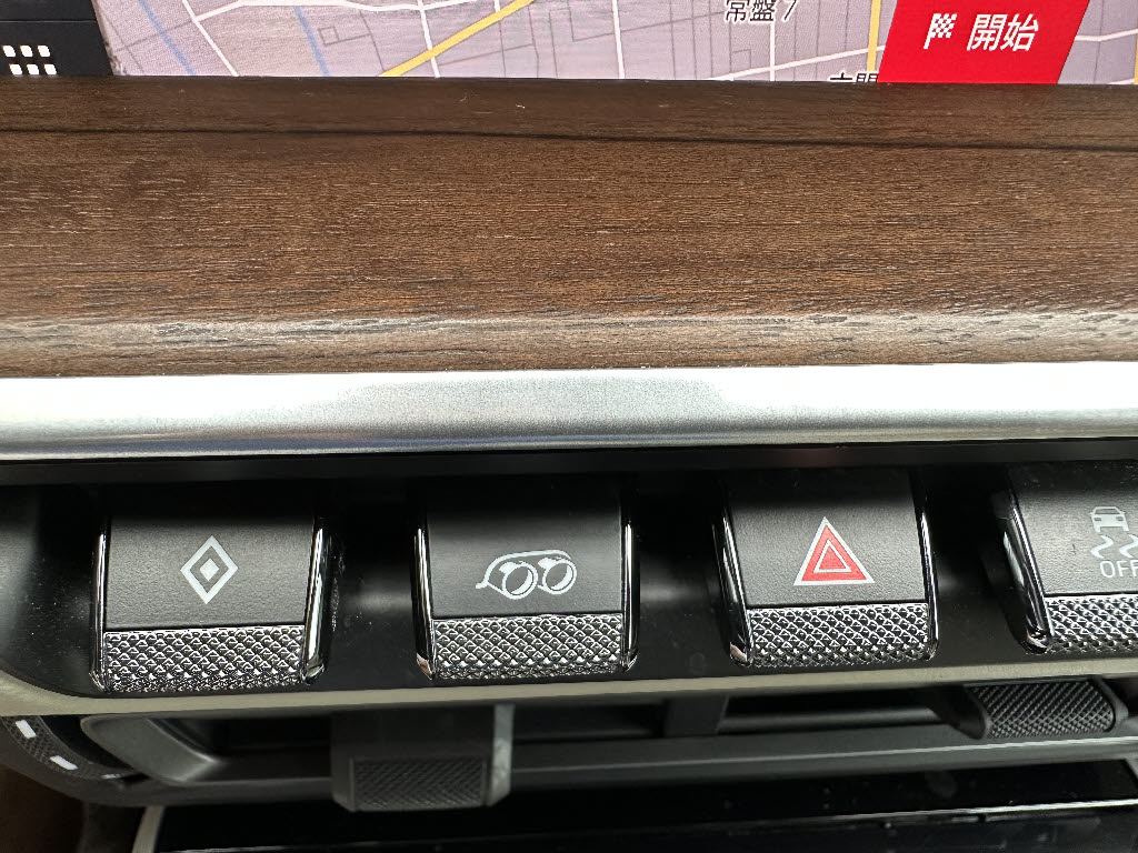 ポルシェ 91117枚目