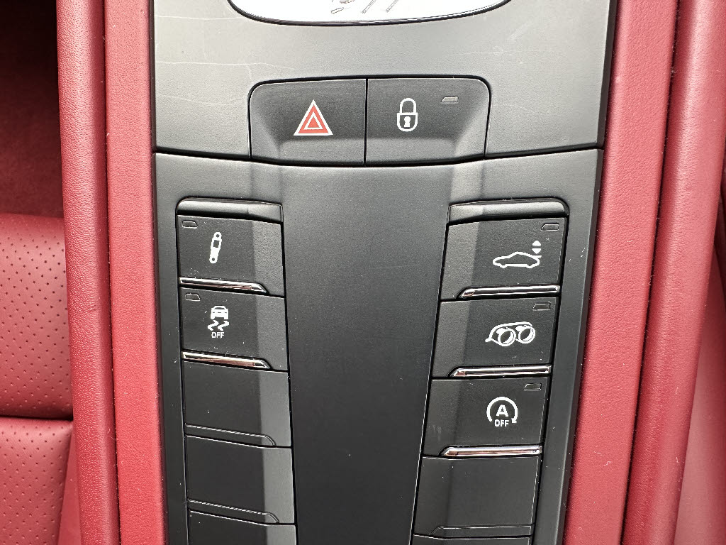 ポルシェ 91111枚目