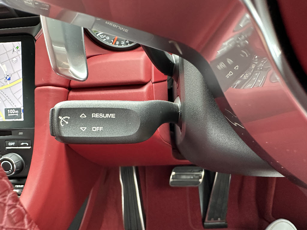 ポルシェ 91114枚目