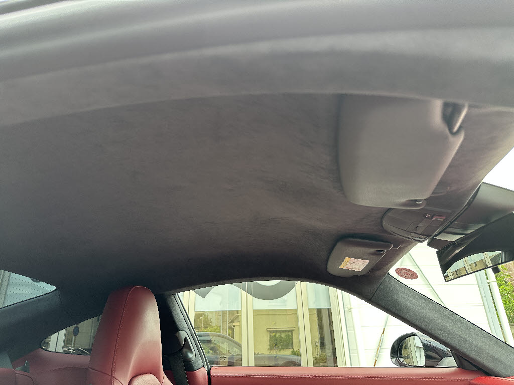 ポルシェ 9116枚目