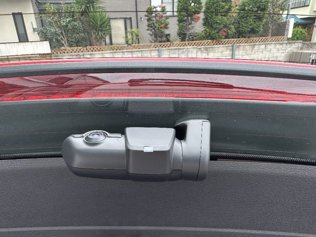 アウディ Q215枚目