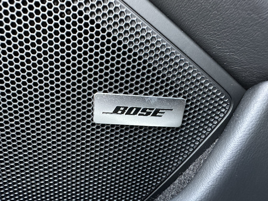 ポルシェ 911 カブリオレ16枚目