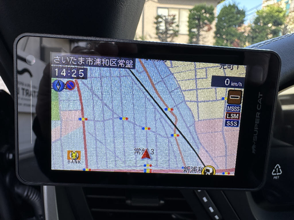 ポルシェ 911 カブリオレ17枚目