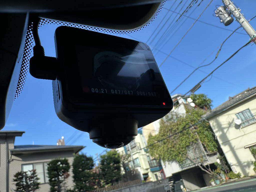 ポルシェ 911 カブリオレ19枚目