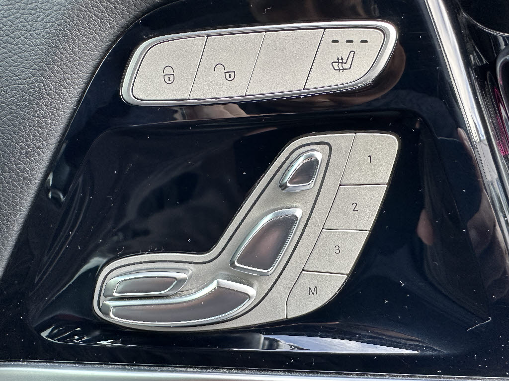 メルセデスベンツ Gクラス13枚目