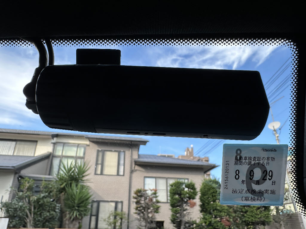 メルセデスベンツ Gクラス16枚目