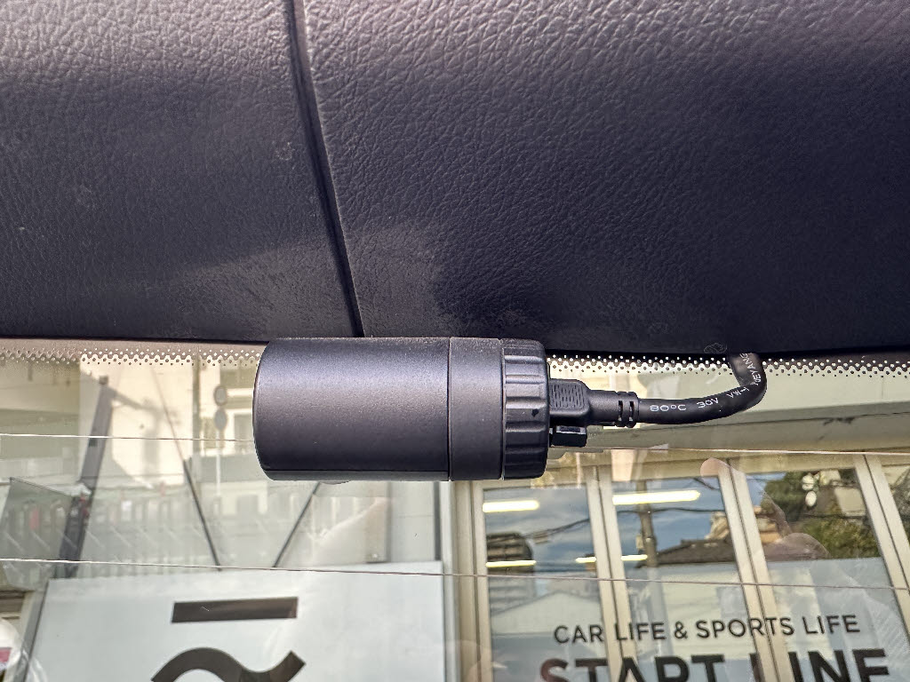 メルセデスベンツ Gクラス17枚目