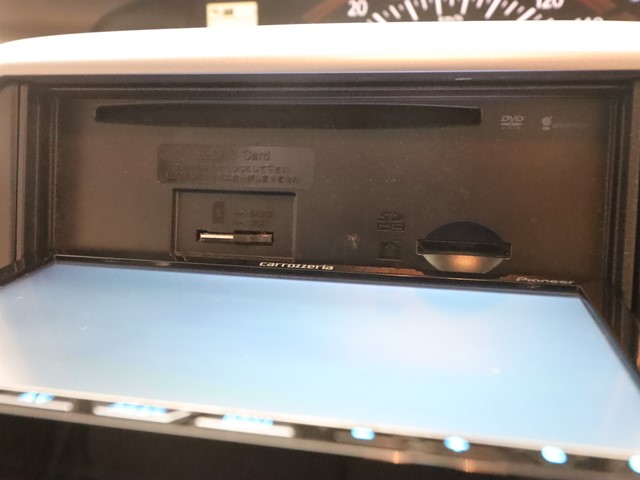 ダイハツ タント15枚目