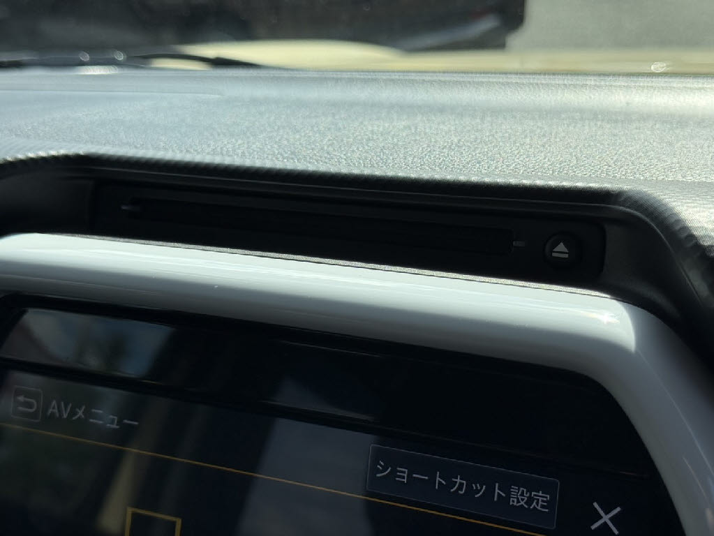スズキ ハスラー4枚目