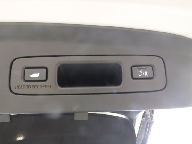 ホンダ ヴェゼルHV9枚目