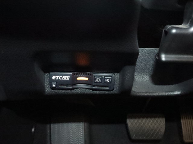 ホンダ ヴェゼルHV14枚目