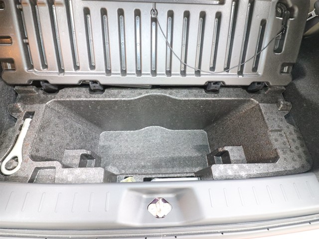 トヨタ ピクシスジョイ12枚目