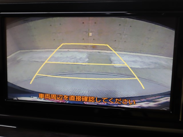 トヨタ ピクシスジョイ14枚目