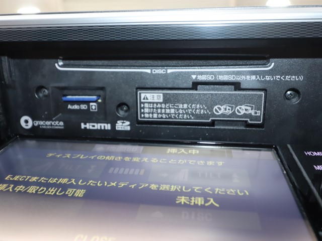 トヨタ ピクシスジョイ16枚目