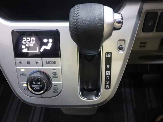 トヨタ ピクシスジョイ18枚目