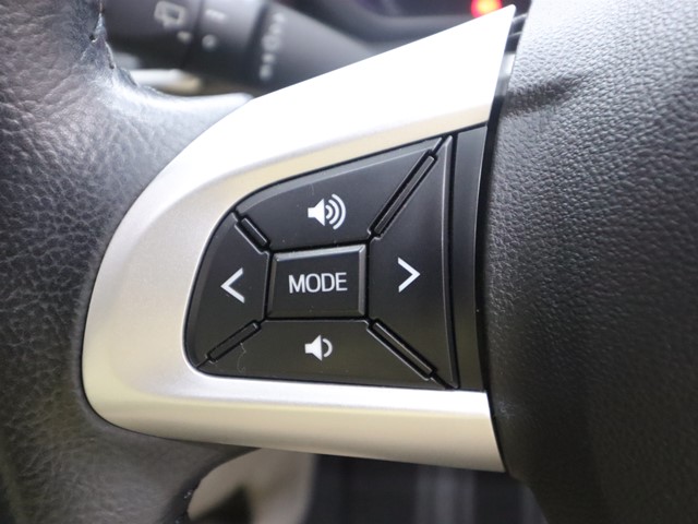 トヨタ ピクシスジョイ19枚目