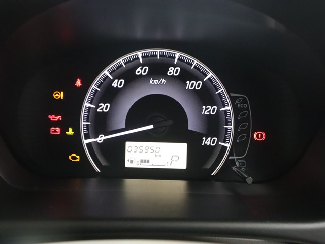 三菱 eKワゴン16枚目