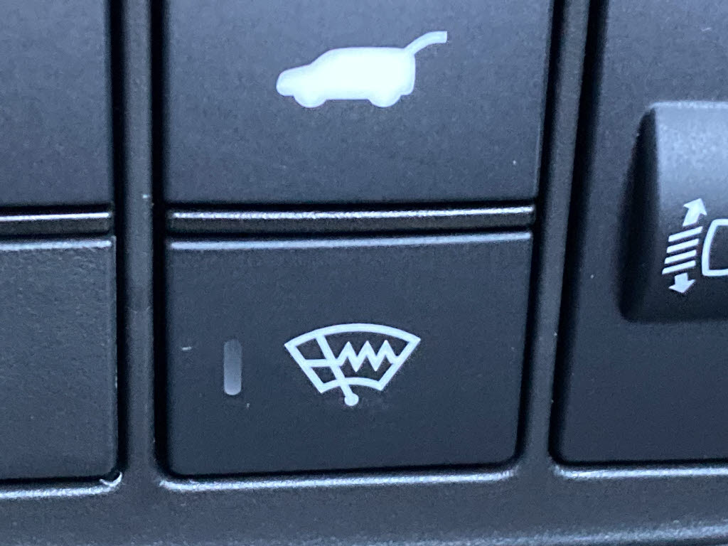ホンダ ＺＲ－Ｖ9枚目