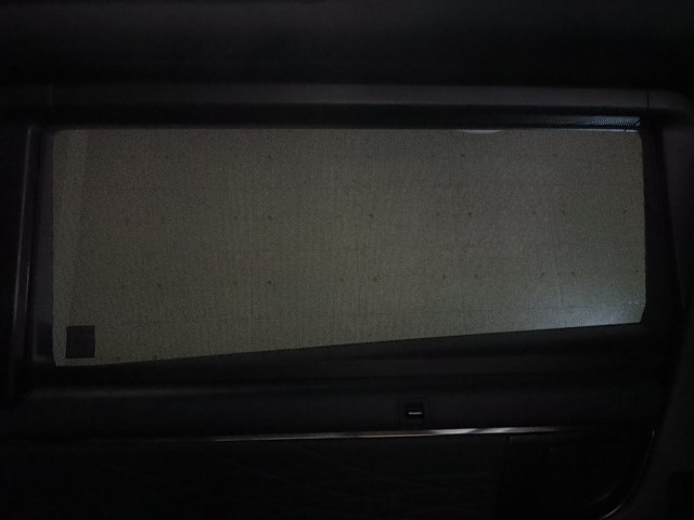 トヨタ アルファード5枚目