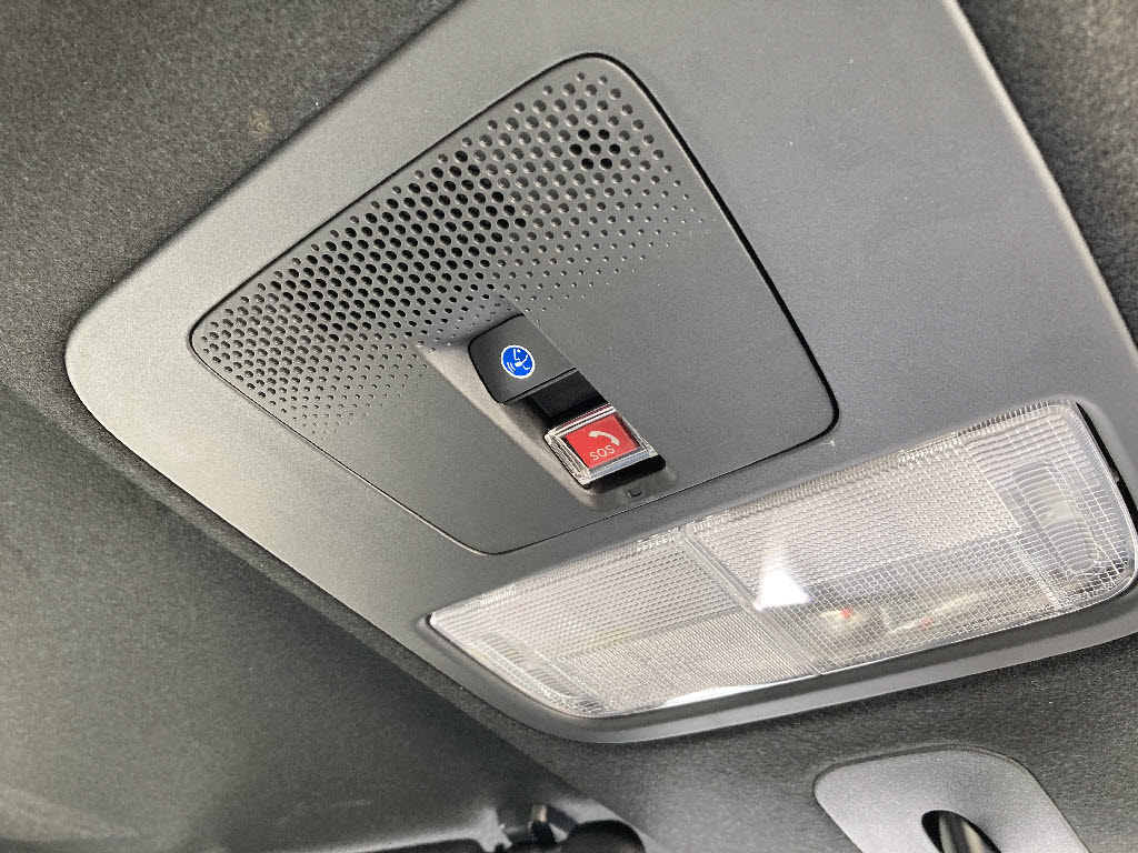 ホンダ N BOXカスタム8枚目